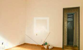 Imagem 4: Casa para Aluguel - Pilares, 3 Quartos, 140 m2