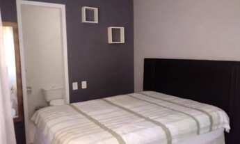 Imagem 2: CASA NO RESIDENCIAL PORTO MAR I M.C !