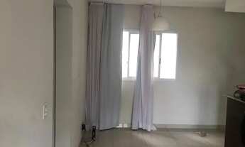 Imagem 7: Apartamento para Locação em Uberlândia, Lidice, 2 dormitórios, 1 suíte, 2 banheiros, 2 vag