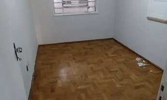 Imagem 7: ALUGO QUARTO Sto. Amaro