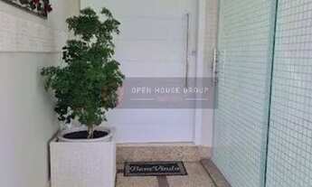 Imagem 3: Casa com 3 dormitórios à venda, 320 m² por R$ 2.100.000,00 - Camboinhas - Niterói/RJ