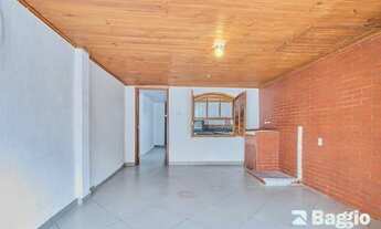 Imagem 5: Casa de 2 quartos para alugar no bairro Cidade industrial