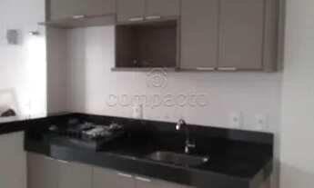 Imagem 5: Apartamento Padrão em São José do Rio Preto