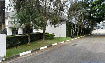 Imagem 2: CASA EM CONDOMÍNIO - ARUJAZINHO 1, 2, 3 - SP