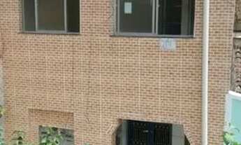 Imagem 2: Aluga-se Kitnet Casa com 1 dormitório