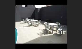 Imagem 2: Quarto para aluguel com 13 metros quadrados com 1 quarto