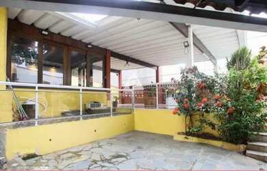 Imagem 4: Casa de rua à venda, 3 quartos, 1 suíte, 2 vagas, Taquara - RIO DE JANEIRO/RJ