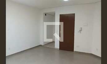 Imagem 6: Apartamento para Aluguel - Vila Prudente, 1 Quarto, 45 m2