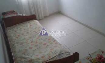 Imagem 5: Apartamento à venda, 2 quartos, 1 vaga, Itanhangá - RIO DE JANEIRO/RJ