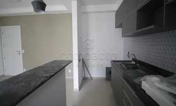 Imagem 5: Apartamento Padrão em São José do Rio Preto