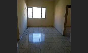 Imagem 5: Apartamento no Parque 10 - Condomínio Jauaperi - Próximo a bola do Mindu