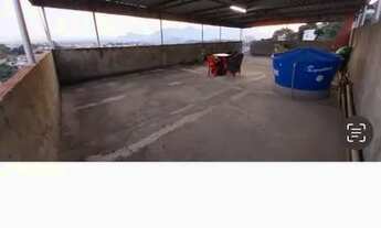 Imagem 3: Casa de vila Casa com 2 dormitórios