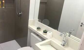 Imagem 3: Apartamento-São Paulo-Vila Cunha Bueno