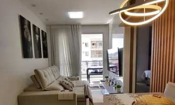 Imagem 4: PORTEIRA FACHADA - OPORTUNIDADE