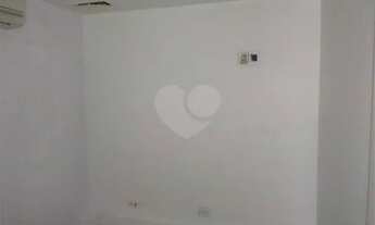 Imagem 3: LOJA COMERCIAL COM MEZANINO JARDIM PAULISTA