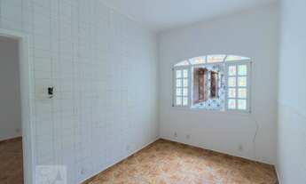 Imagem 7: Apartamento para Aluguel - Engenho Novo, 2 Quartos, 70 m2