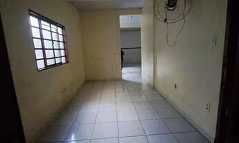 Imagem 3: Casa para alugar