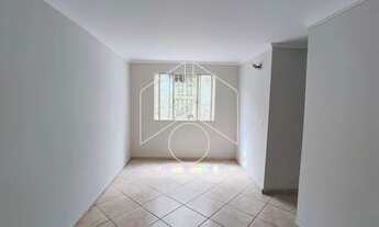 Imagem: Residencial Apartamento em Marília