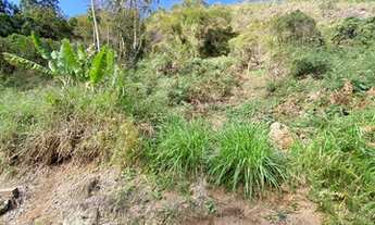 Imagem 2: Espetacular terreno em condomínio no Vale do Cuiabá