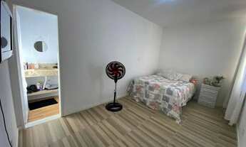 Imagem 5: João Campos Sales