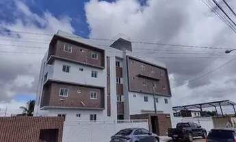 Imagem: Apartamentos com 3 quartos, em uma das avenidas