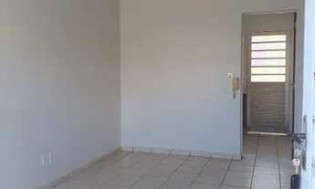 Imagem 3: Casa 02 quartos Condominio Moradas do Morumbi