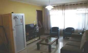 Imagem 2: Casa para Venda e Locação, Vila Aurora - Água Fria, 2 quartos, 2 banheiros, 2 vagas