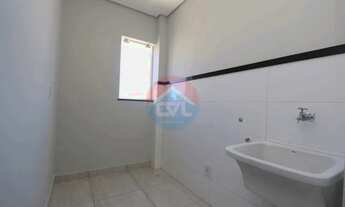 Imagem 6: Residencial Le Park: Excelente apartamento, em ótima localização próximo ao Parque Mãe Bon