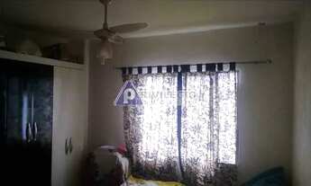 Imagem 2: Apartamento à venda, 2 quartos, 1 vaga, Engenho da Rainha - RIO DE JANEIRO/RJ