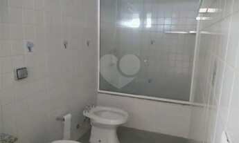 Imagem 6: Apartamento de 3 quartos (1 suíte) para locação no Jardim Paulista