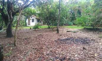 Imagem 4: Pertinho de Lagoa Santa, linda chácara de 20 mil m²,Jaboticatubas (Temos varias opções)