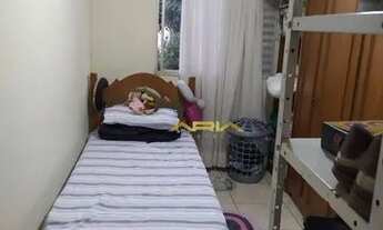 Imagem 5: Apartamento com 3 dormitórios à venda, 59 m² por R$ 205.000,00 - Jardim das Américas - Lon