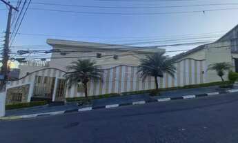 Imagem: Casas Sobrado em Poá