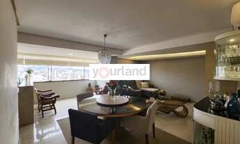 Imagem 4: PORTO ALEGRE - Apartamento Padrão - Menino Deus