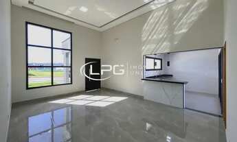 Imagem 5: Casa Condomínio em Indaiatuba