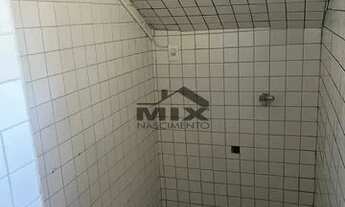 Imagem 3: Apartamento Kitnet/Studio em Vila Florida - São Bernardo do Campo, SP