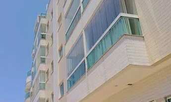 Imagem 2: Apartamento para aluguel e venda possui com 2 dormitórios e lazer