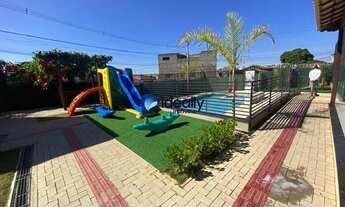 Imagem 5: Apartamento para aluguel com 350 metros quadrados com 2 quartos