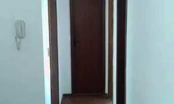 Imagem 7: Apartamento VIVENDAS DA SERRA JF MG