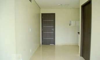 Imagem 2: Apartamento para Aluguel - Águas Claras, 1 Quarto, 31 m2