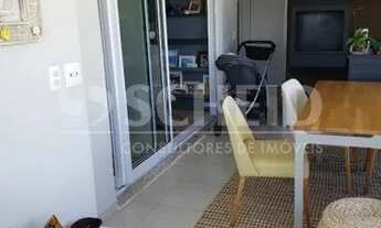 Imagem 4: Apartamento 2 dormitórioa à venda na Vila Mariana em São Paulo !