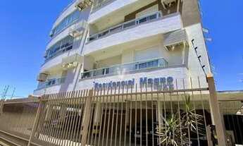 Imagem: Cobertura Semi-mobiliada em Camobi