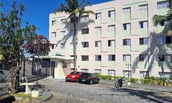 Imagem 2: Apartamento-São Paulo-MANDAQUI