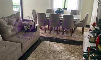 Imagem 3: Apartamento-À VENDA-Barra da Tijuca-Rio de Janeiro-RJ