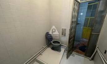 Imagem 4: Apartamento à venda, 2 quartos, 1 vaga, Copacabana - RIO DE JANEIRO/RJ