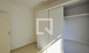 Imagem 7: Apartamento para Aluguel - Jardim Paulista, 1 Quarto, 49 m2