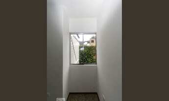 Imagem 6: Apartamento à Venda - Jardim Adriana, 2 Quartos, 54 m2