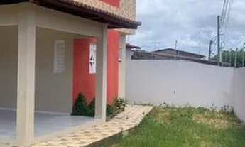 Imagem 6: CASA RESIDENCIAL