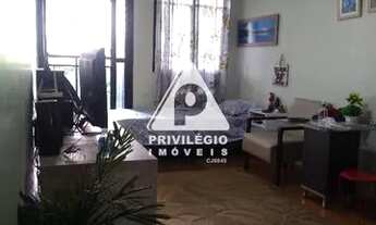 Imagem: Apartamento à venda, 1 quarto, 1 suíte