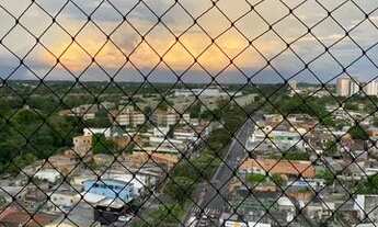 Imagem: Torres Drumont - 3/4